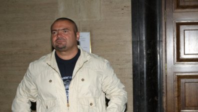 Погребват Ангел Христов утре