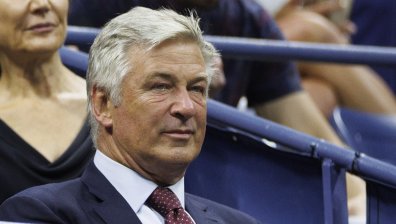 Алек Болдуин не е избегнал лежането в затвора