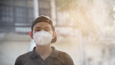 Проучване: Мръсният въздух предизвика болестта на Паркинсон