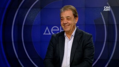 Очакванията са задълженията на "Толлофикация" да се увеличат с 200 млн. лв.