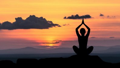 4 упражнения за по-бистър ум 