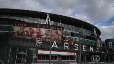 Футболни гиганти в Европа ще загубят близо 4 млрд. евро