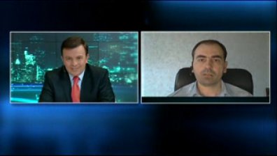 Кризата на жилищния пазар продължава да влияе на наемите