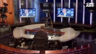 Brexit е забранена дума в новия канал на Sky News