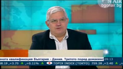 Най-потърпевши от непризнаването на българските дипломи в Турция са техническите университети