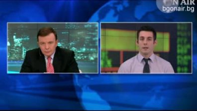 Идеята за гражданска квота в БНБ