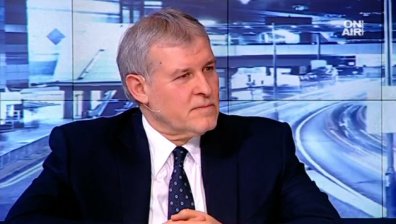 Време разделно за десницата - обединение или разпад?