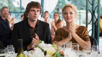 &bdquo;Виктория&ldquo; превзема ефира на 18 януари, от 22:45 часа 