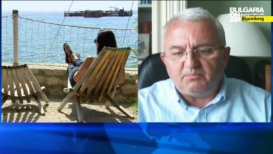 Румен Драганов: Туризмът е икономика и всяка община трябва да печели от него тогава, когато го развива