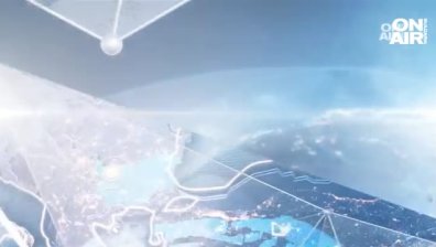 Обедна емисия