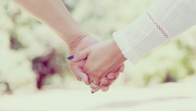 Кои са зодиите, които могат да са сродни души на Близнаците