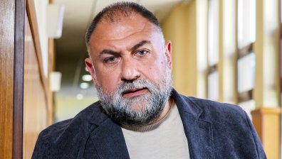Наложиха най-тежката мярка на шофьора на автобуса от фаталната катастрофа на "Хемус"