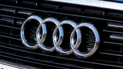 Audi анонсира комби със 600 коня