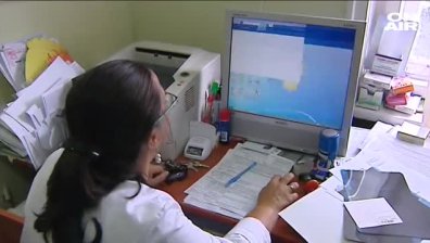 Грип в 5 града в страната: Регистрираха нови случаи в Смолянско