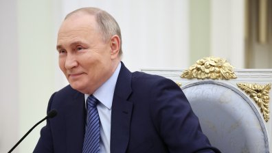 Путин: Русия е готова за ядрена война. Ако САЩ направят опит, ще отговорим