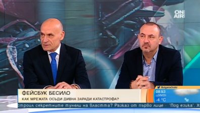 Административно или никакво наказание за Дивна, смята адвокат