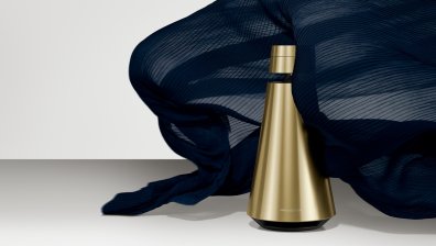 Bang & Olufsen с нова дизайнерска колекция - Cool Modern Collection е нов начин на изразяване