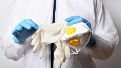 Досъдебно производство срещу служителка на РЗИ, нарушила карантина