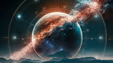 Луната в Лъв носи неочакван късмет на тези 4 зодии на 17 юни 2026 г.