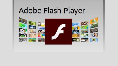 Adobe предупреди потребителите да се ъпдейтнат с последната версия на Flash