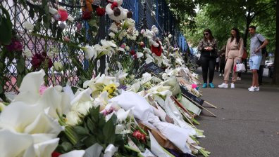 След клането в белградско училище: Сръбският министър на образованието подаде оставка