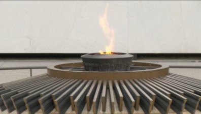 Алмати и Пекин представиха кандидатурите си за Зимните олимпийски игри през 2022 година