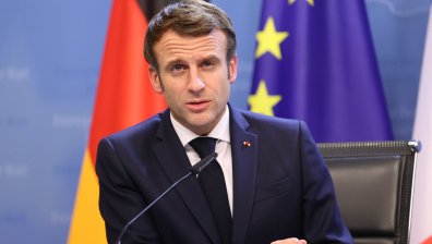 Франция поема председателството на Съвета на ЕС