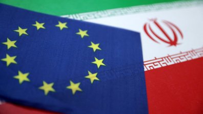 САЩ и ЕС затягат примката около Иран