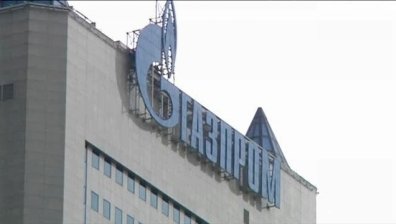 "Газпром" ще проучва газопровода "Турски поток"