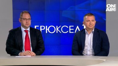 Помощите за ток за бизнеса трябва да продължат. Ще е възможно ли това без бюджет?