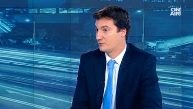 БСП представи своя проект за антикорупционен закон пред ЕС