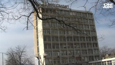 Модерни крадци задигнаха 21 биткойн "миньора" в Благоевградско