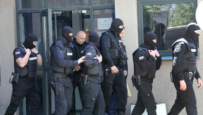 Имало ли е политически чадър над контрабанда, покровителствана от Мирослав Беляшки