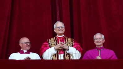 Какво не знаем за новия папа и ще влияе ли Доналд Тръмп на Лъв XIV?