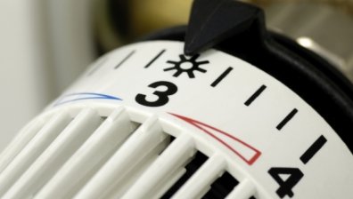 Възстановено е топлоподаването в ж.к. "Люлин" 3,4 и 5