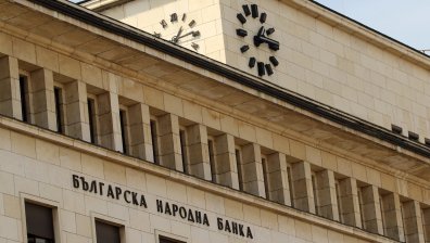 За година пeчaлбaтa нa бaнĸитe у нас ce е yвeличила c 24,3%