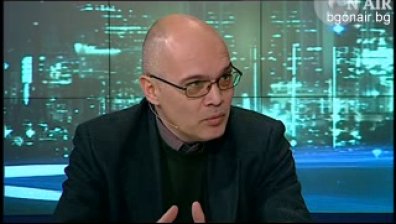 От февруари 2012 показните убийства отново бележат ръст