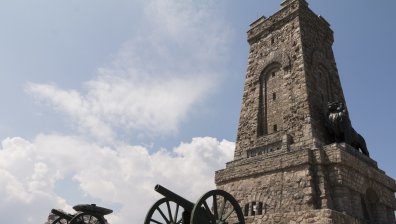 Отбелязваме 143 г. от Шипченската епопея, Радев ще изкачи стъпалата до върха