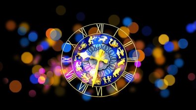 Четири зодии, които ще се радват на късмет през юли