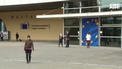 Нова среща на лидерите в ЕС: Как ще се реши мигрантската криза?