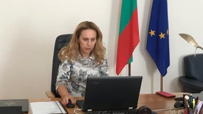 Тристранката реши: Удължават мярката 60/40 до края на годината