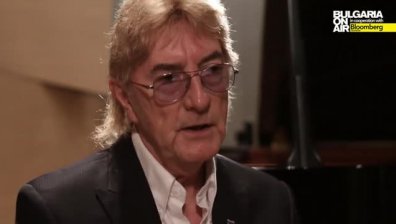 Хипертонията-симптоми и лечение и интервю с Джон Лоутън:Супердоктор, 16 май 2015