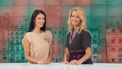Предаването "околоСВЕТСКО" тръгва с динамични рубрики от 16 октомври по Bulgaria ON AIR