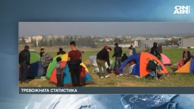 Късна емисия