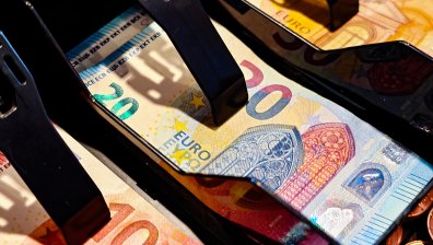 Еврото в България: Фискалният съвет отчита гладък преход към новата валута