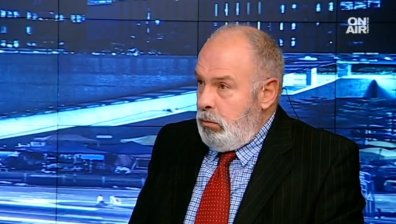 Путин и Ердоган с първа копка на "Турски поток"... Ще минава ли тръбата през България?