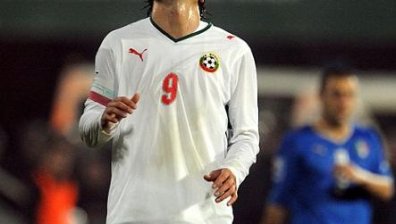 Любо Пенев и БФС признават лъжа със състава