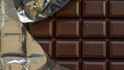 Стрес... неконтролируем глад за сладко. Как да се справим?