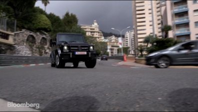 Alpha Phoenixs - защита за 1 милион евро