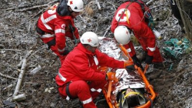 БЧК отбелязва 140 години от създаването си